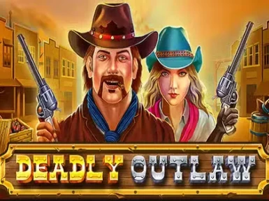 Bitstarz Casino screenshot