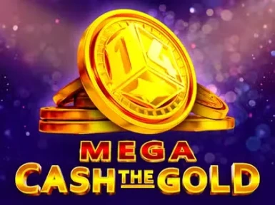 Bitstarz Casino screenshot